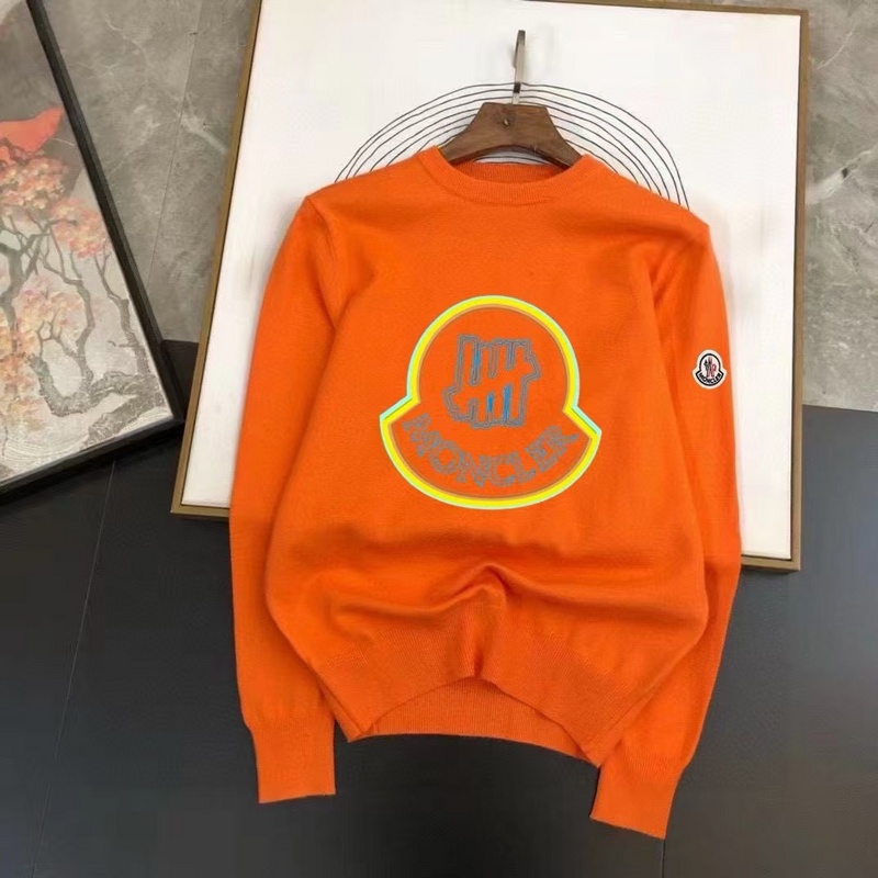 Moncler M-3XL kdtr08 (4)
